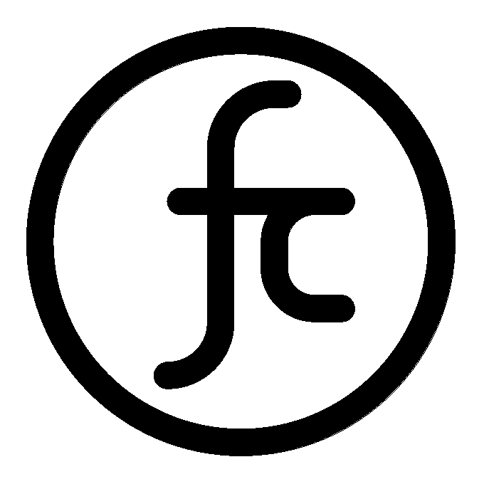 FC.Platform