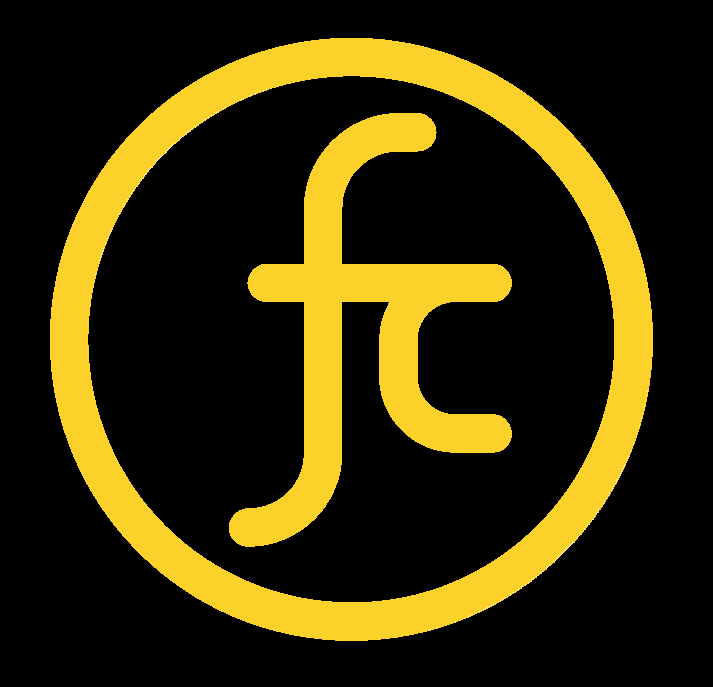 FC.Platform - Professional Slot Car Race Management.