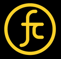 FC.Platform - Professional Slot Car Race Management.